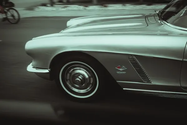 Καζίνο Φαιρ Σλοτς Εφαρμογή Android/iOS